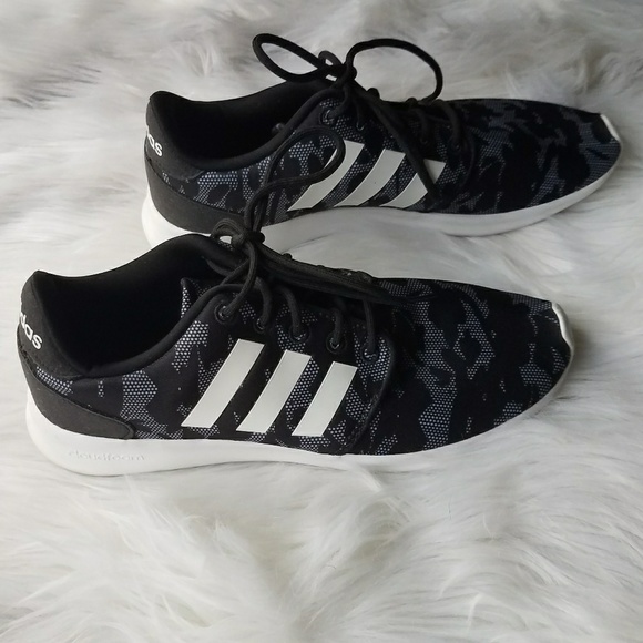 adidas Shoes - Sale 42 $ Women's adidas  memory footed  sneakers